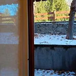 Appartement Casa Lea Bormio