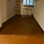 Daire Casa Lea *
