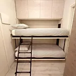 Casa Lea Bormio
