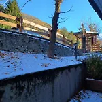 Casa Lea *