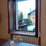 Casa Lea Appartement