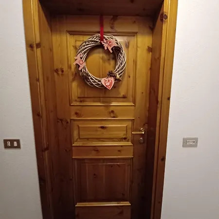 Casa Lea *